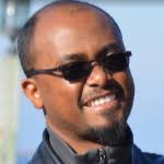 Abiy Ahmed—a Philosopher King or a Sophist?