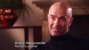 Jul 15, 1992 · alex hanscombe, rachel's son, receives just £90,000 from the criminal injuries compensation authorityseptember 2003 new dna profiling matches napper to the nickell killingsummer 2007 colin stagg receives a record compensation payment of £700,000 from the home office18 december 2008 robert napper pleads guilty to nickell's murder on the. Rachel Nickell Murder How Did She Die And Where Is Robert Napper Now