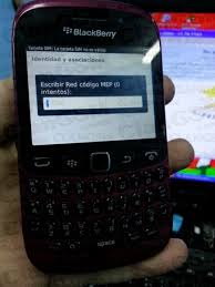No sim is needed to unlock the phone. Desbloquear Blackberry Mep0 Y Reparar Imei By Chimera Tool Clan Gsm Union De Los Expertos En Telefonia Celular