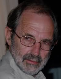 Nicholas Arndt's Instagram, Twitter & Facebook