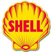 Similar vector logos to shell. Blechschild Shell Vintage Logo D1184 Werbeschilder Vintage Logo Alte Werbung