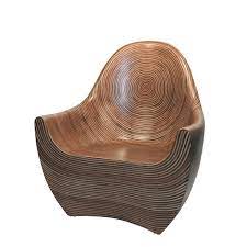the best of the best modern lighting ideas ylighting contemporary accent chair chair cool furniture