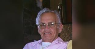 James W. "Jim" Cornett Sr. Obituary