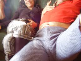 Image result for cameltoe