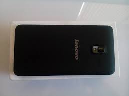 80000 dram Model lenovo a850+ Sim Card ...