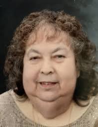 Joe Waite's Instagram, Twitter & Facebook