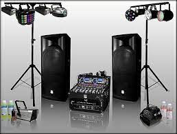 Stereophonic sound)‏ وتختصرة ستيريو (صوت مجسم)، التي تشير إلى تقنية إعادة بث أو تسجيل الصوت، لتوفير تدفقات صوتية متعددة، كل منها يتم بثه من جهاز موضوع في موقع مختلف بالنسبة للمستمع وبالنسبة لأجهزة. ÙƒØ±Ø§Ø¡ Ø´Ø§Ù† Ø³ØªÙŠØ±ÙŠÙˆ Ù…Ø¹ Ø·Ø¨Ù„Ø© Ùˆ Ù…Ø²ÙˆØ¯ Videos Facebook