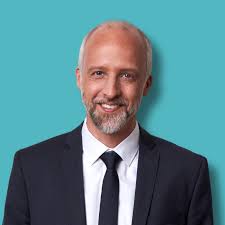 CDU Stadtverband Heiligenhaus