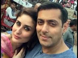 نتيجة بحث الصور عن ‪photos de salman khan et kareena kapoor‬‏