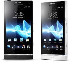 Sony X S Sony Mobile Phones Sony Xperia Sony