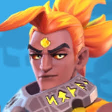 Kingdom Guard Best Heroes Tier List