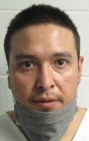 Gov. Spencer Cox appoints Judge Jill Pohlman to Utah Supreme Court