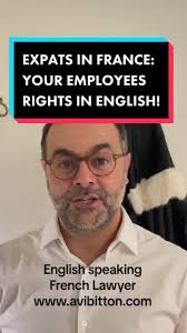 Francis A Travel Agency and Services