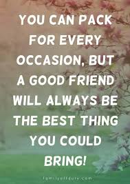 Grant, lucius annaeus seneca, and ralph waldo emerson at brainyquote. The Most Inspiring Quotes About Travel With Friends Family Off Duty