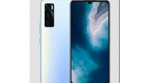 Spesifikasi Dan Harga Vivo V20 Se Terungkap