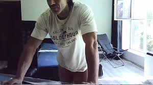 Latino23bom - Video leather gay-peru free-amatuer-porn gagging