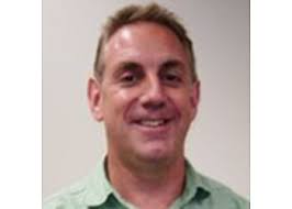 3 Best Psychiatrists in Cairns