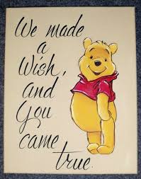 Entdecke (und sammle) deine eigenen pins bei pinterest. Top 25 Heart Touching Winnie The Pooh Quotes Love Quotes Winnie The Pooh Freunde Winnie Puuh Geburtstag Pu Der Bar