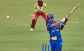 Zimbabwe vs Afghanistan 2nd T20I Highlights 2025 | Harare Showdown