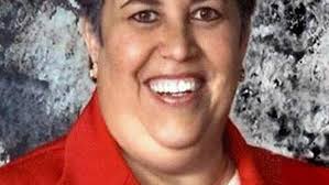 Residents, lawmakers angry as health officials give up hunt for Acreage  cancer cause