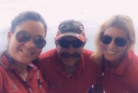 Howard "Howdy" Jackson Mccann, Jr. Obituary March 9, 2023