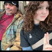 Forbidden INK Tattoos (@altered_life_airbrushing__ink) · Instagram 照片和视频