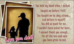 Birthday Quotes For Father From Daughter Happy Birthday Happy Father S Day Father Birthday Quotes Birthday Quotes For Daughter Happy Birthday Quotes