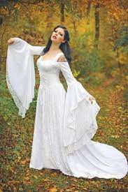 Our large selection of period raiment includes period fantasy dresses, ladies' surcoats, celtic robes, scottish ensembles, peasant garbs, saxon pinafores, and norse. Pin On Wedding