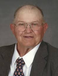 Obituary information for Henry Alan Schlensker