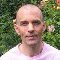 CENSORING CANADA'S STATE ARCHIVES