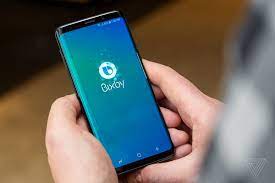 I use samsung note 10+. Samsung Will Allow You To Unlock Your Phone With Bixby Voice Techbriefly
