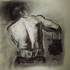 Logan Clingan (logan_clingan)