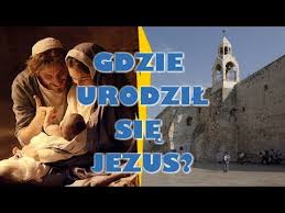 „der wirkliche geburtstag jesu ist unbekannt, wird im lexikon für theologie und kirche erklärt. Wo Wurde Jesus Geboren Christus