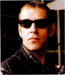 What's A Little Pop Among Friends?