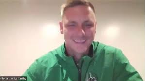 Chiefs clip Ozark in district finals rematch