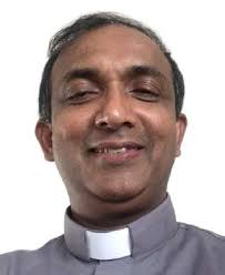 August 2019 booklet.pmd