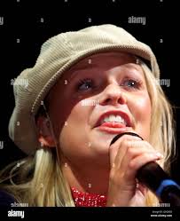 Emma talbot hi-res stock photography and images