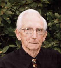 L W Leonard Jr. (1928-2015): homenaje de Find a Grave