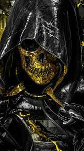 Maybe you would like to learn more about one of these? 329854 Death Stranding Higgs Skull 4k Phone Hd Wallpapers Images Backgrounds Photos And Pictures Mocah Hd Wallpapers