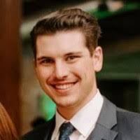 20+ perfiles de «Ehmann»