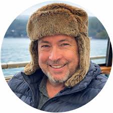 Lyons Kansas community connections in Vegas