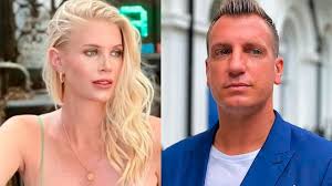 Bomba! Maxi López se quedaría en la Argentina: qué propuesta recibió y qué  pasará con Daniela Christiansson