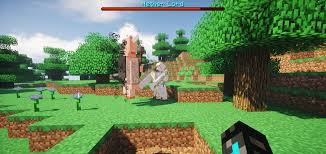 In search of the best minecraft mods to launch a new adventure with? Cursed Mobs Mods Minecraft Curseforge