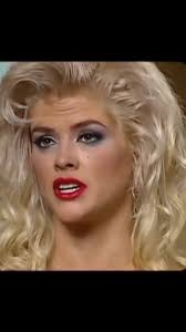 Paiden Kennedy Nicole Smith