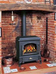 Check spelling or type a new query. Opies The Stove Shop Limited Stoves Wood Burning Uk