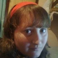 40+ "Belen Marisol" profiles