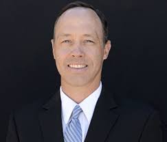 Find Realtors & Real Estate Agents, Teams & Agencies in Your Area