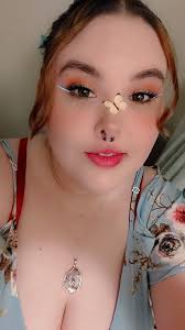 Fairy princess hairstyle inspiration needed