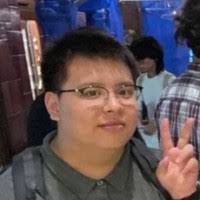 1000+ "Ethan" profiles