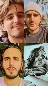 200 ideas de Morat. ❤️🩹